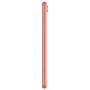 Смартфон Apple iPhone XR 64GB Coral