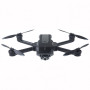 Квадрокоптер Yuneec Mantis Q X Pack 4К FPV RTF