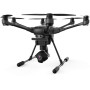 Гексакоптер Yuneec Typhoon H Pro RealSense RTF