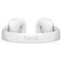 Наушники Bluetooth Beats Beats Solo3 Wireless On-Ear Gloss White MNEP2ZE/A