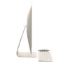 Моноблок Apple iMac 21.5 i5 1.6/8Gb/1TB/IntelHD6000 (MK142RU/A)